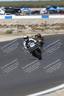 media/Oct-12-2025-CRA (Sun) [[e621380112]]/Races/Race 9/